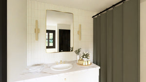 Q7441-A 19115 House Master Bathroom