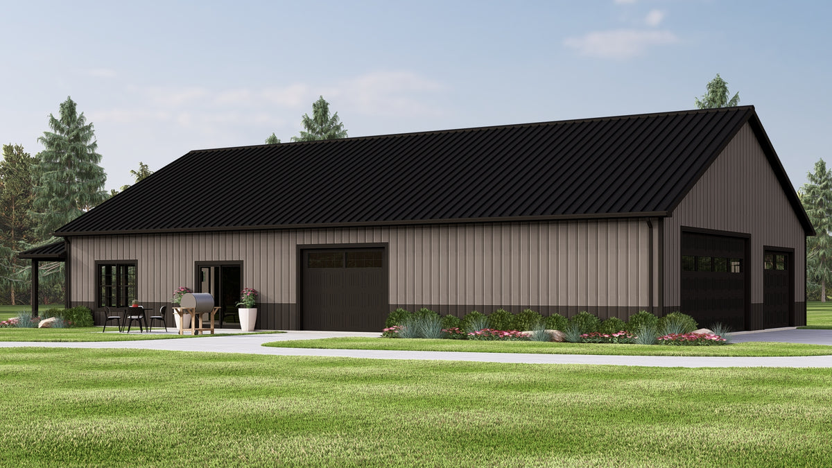 Q7441-A 19115 House Exterior-4