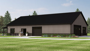 Q7441-A 19115 House Exterior-4