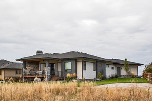 I7392-A The Mayer House Exterior-8