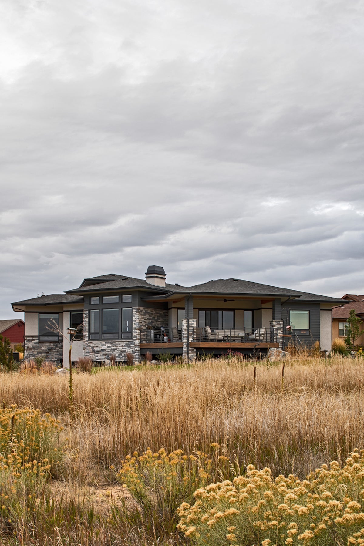 I7392-A The Mayer House Exterior-6