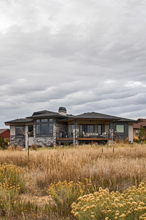 I7392-A The Mayer House Exterior-6