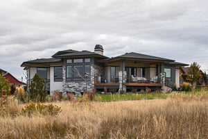 I7392-A The Mayer House Exterior-7