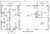 Courtney House Plan - Archival Designs House Plans