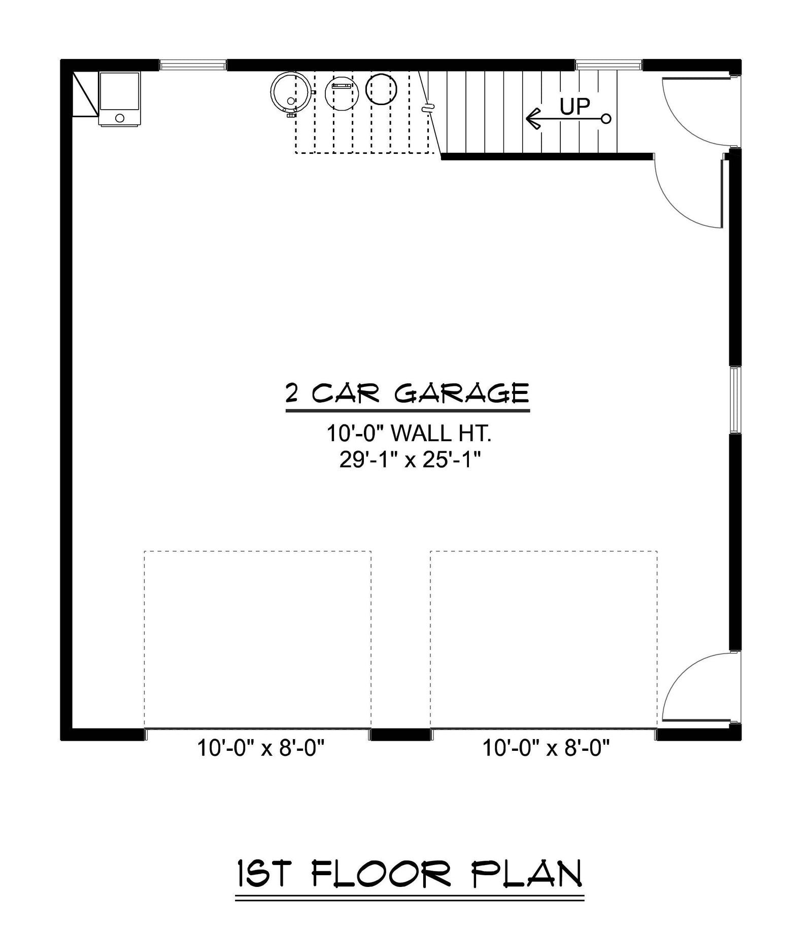 Q7435-A 25316 House Plan
