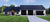 Courtney House Plan - Archival Designs House Plans