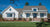 Highland Court House Plan - Archival Designs House Plans