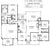 Hickory Ridge House Plan - Archival Designs House Plans