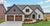 Tyrrell Place House Plan - Archival Designs House Plans