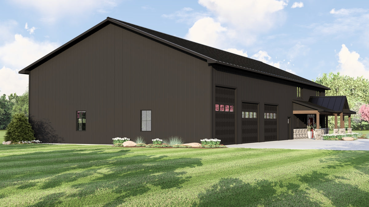 Q7453-A 22307 House Exterior-1