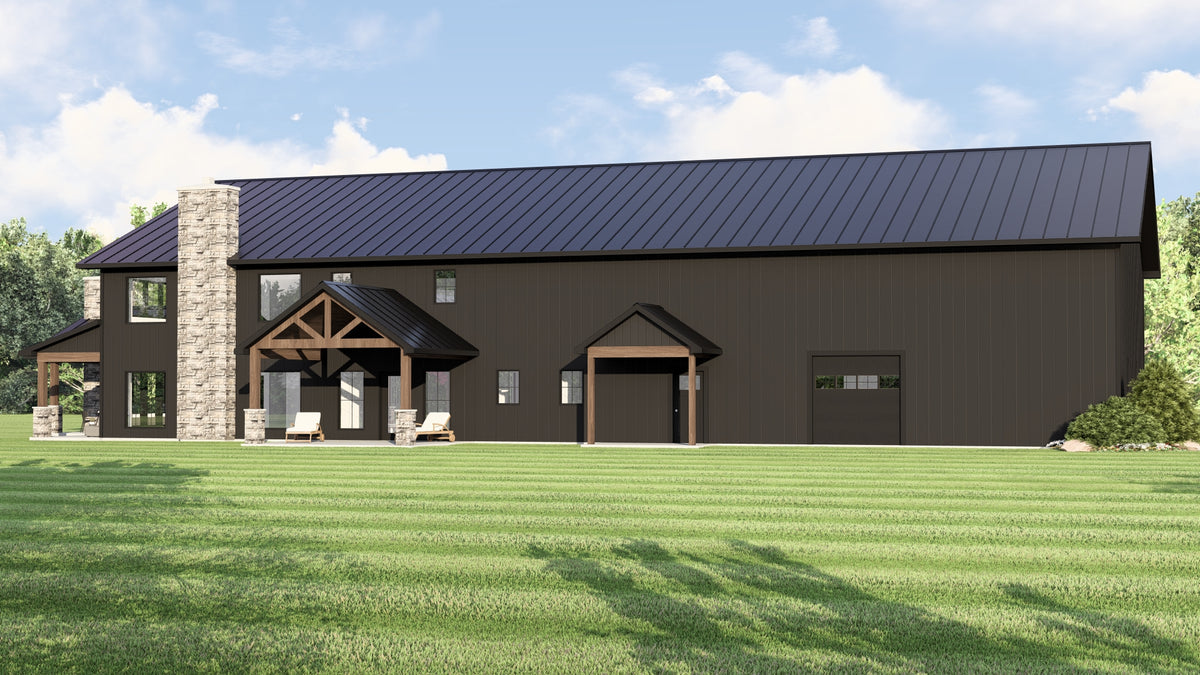 Q7453-A 22307 House Exterior-2