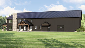 Q7453-A 22307 House Exterior-2