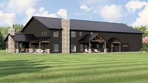 Q7453-A 22307 House Exterior-3