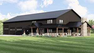 Q7453-A 22307 House Exterior-4