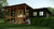 Wayside II House Plan - Archival Designs House Plans