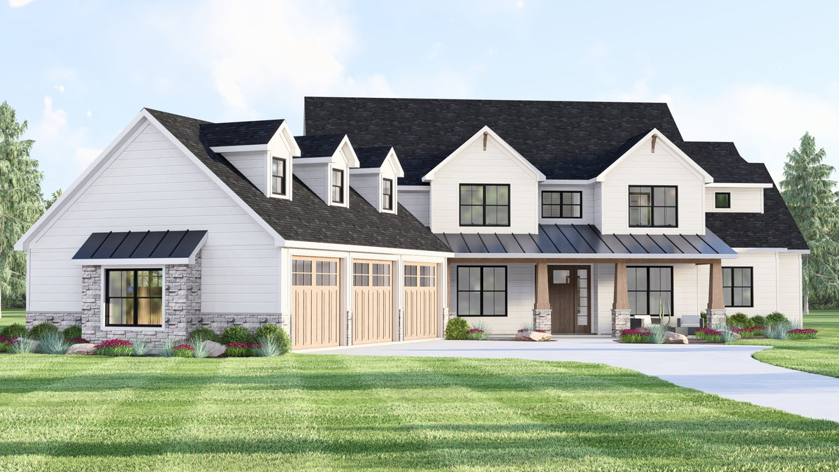 Q7462-A 23225 House Exterior-1