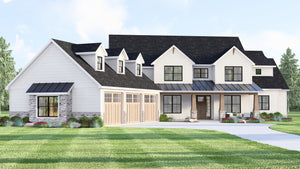 Q7462-A 23225 House Exterior-1