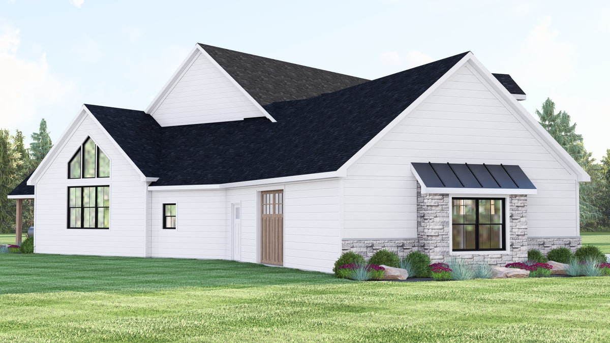 Q7462-A 23225 House Exterior-2