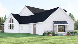 Q7462-A 23225 House Exterior-2