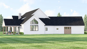 Q7462-A 23225 House Exterior-3