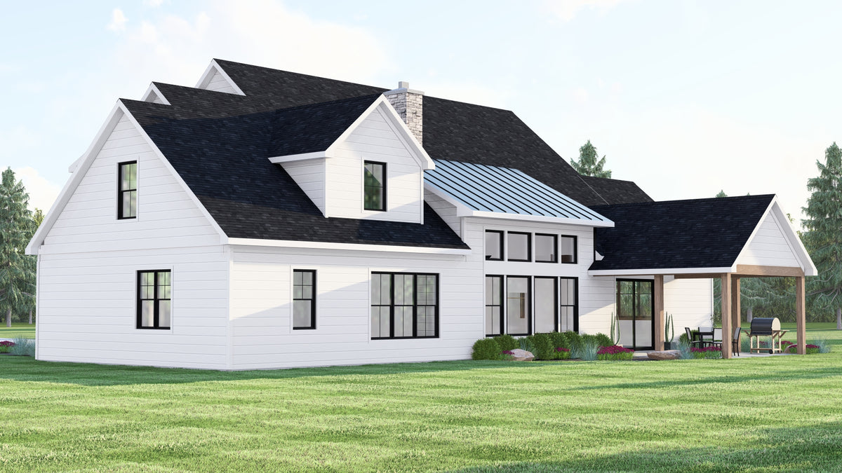 Q7462-A 23225 House Exterior-4