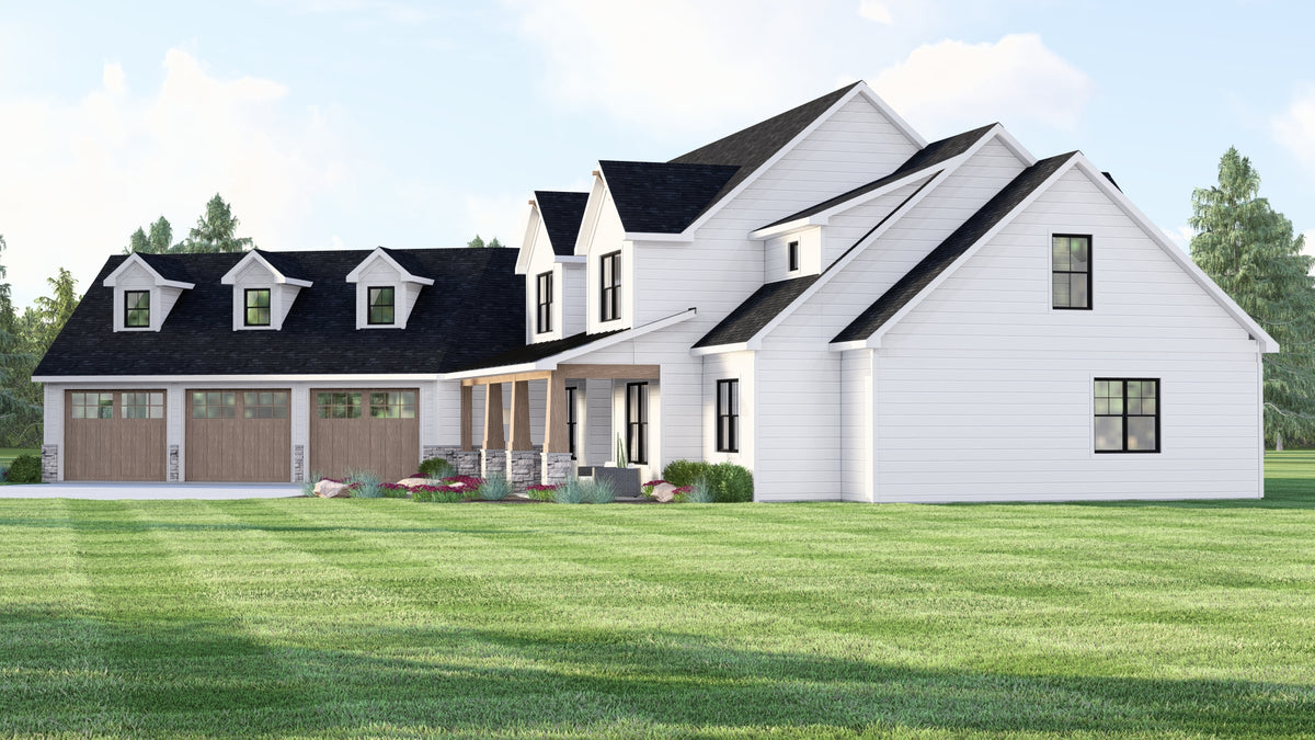 Q7462-A 23225 House Exterior-5