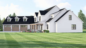 Q7462-A 23225 House Exterior-5