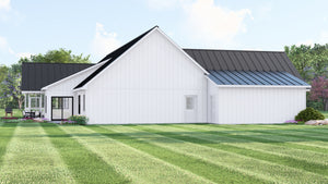 Q7456-A 23256 House Exterior-4