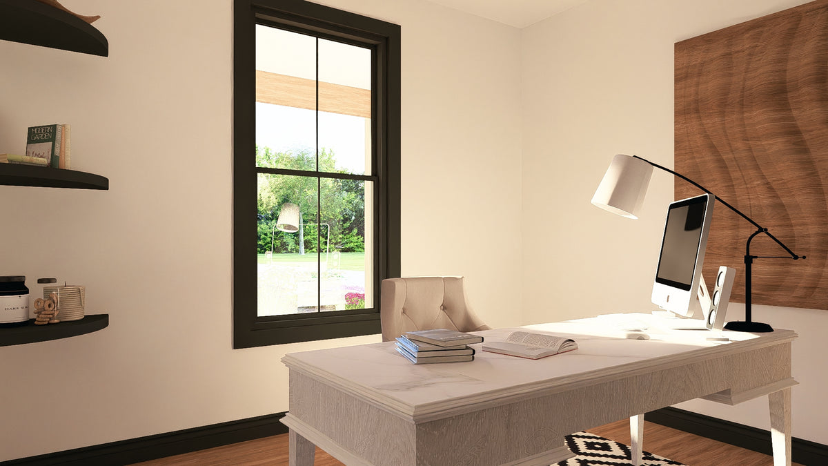 Q7456-A 23256 House Office