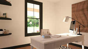 Q7456-A 23256 House Office