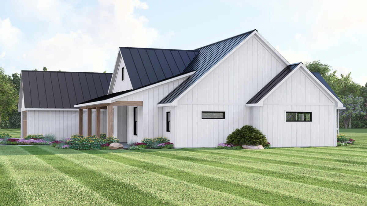 Q7456-A 23256 House Exterior-3