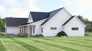 Q7456-A 23256 House Exterior-3