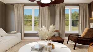 Q7465-A 23432 House Living