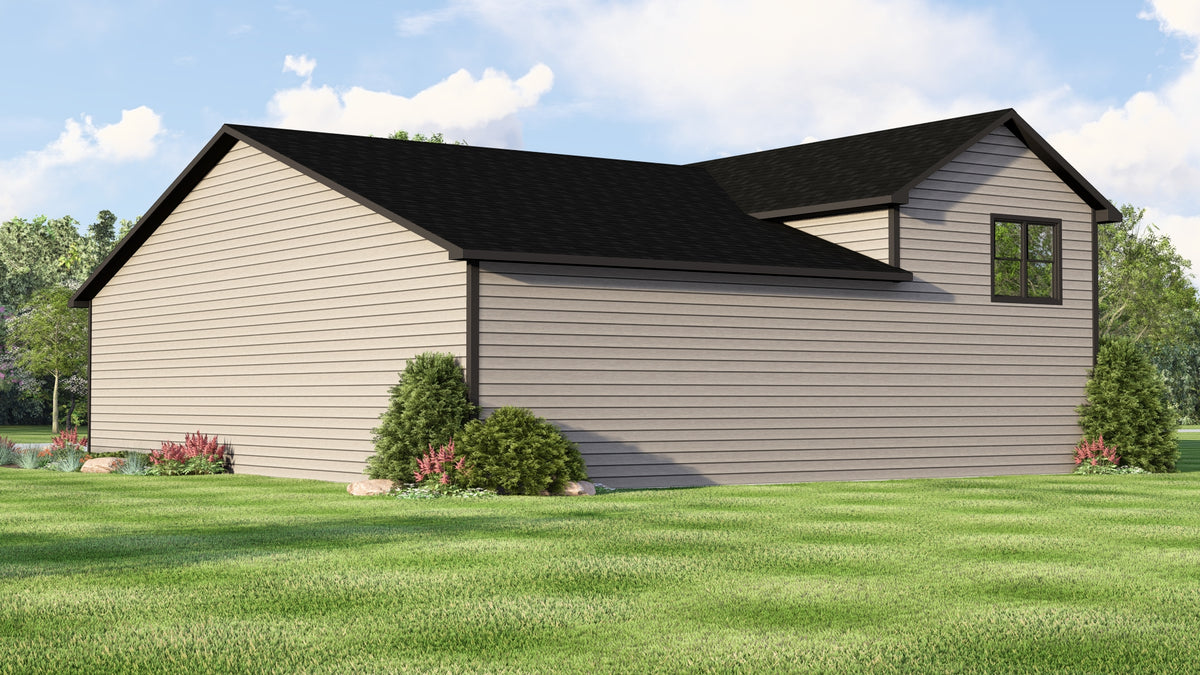 Q7465-A 23432 House Exterior-2