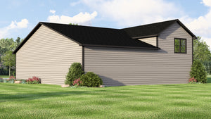 Q7465-A 23432 House Exterior-2