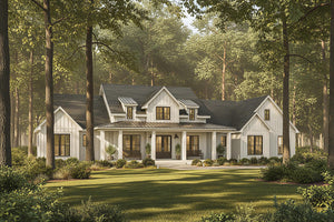 H7409-A 2379-S House Exterior-5