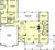 Lewis House Plan - Archival Designs House Plans