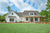 Lewis House Plan - Archival Designs House Plans