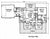 Oakfield House Plan - Archival Designs House Plans