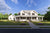 Sweetgrass House Plan - Archival Designs House Plans