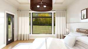 Q7457-A 24436 House Master Bedroom