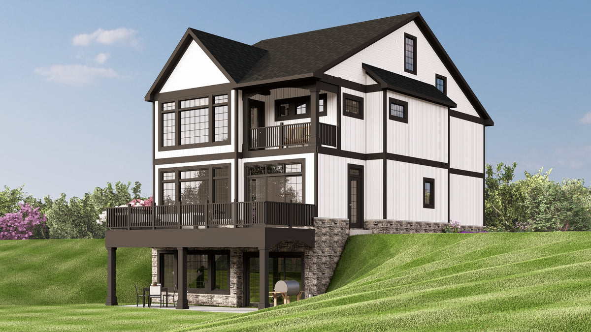 Q7457-A 24436 House Exterior-4