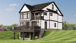 Q7457-A 24436 House Exterior-4