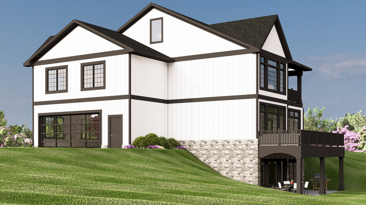 Q7457-A 24436 House Exterior-5