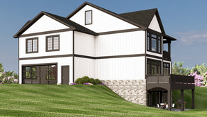 Q7457-A 24436 House Exterior-5