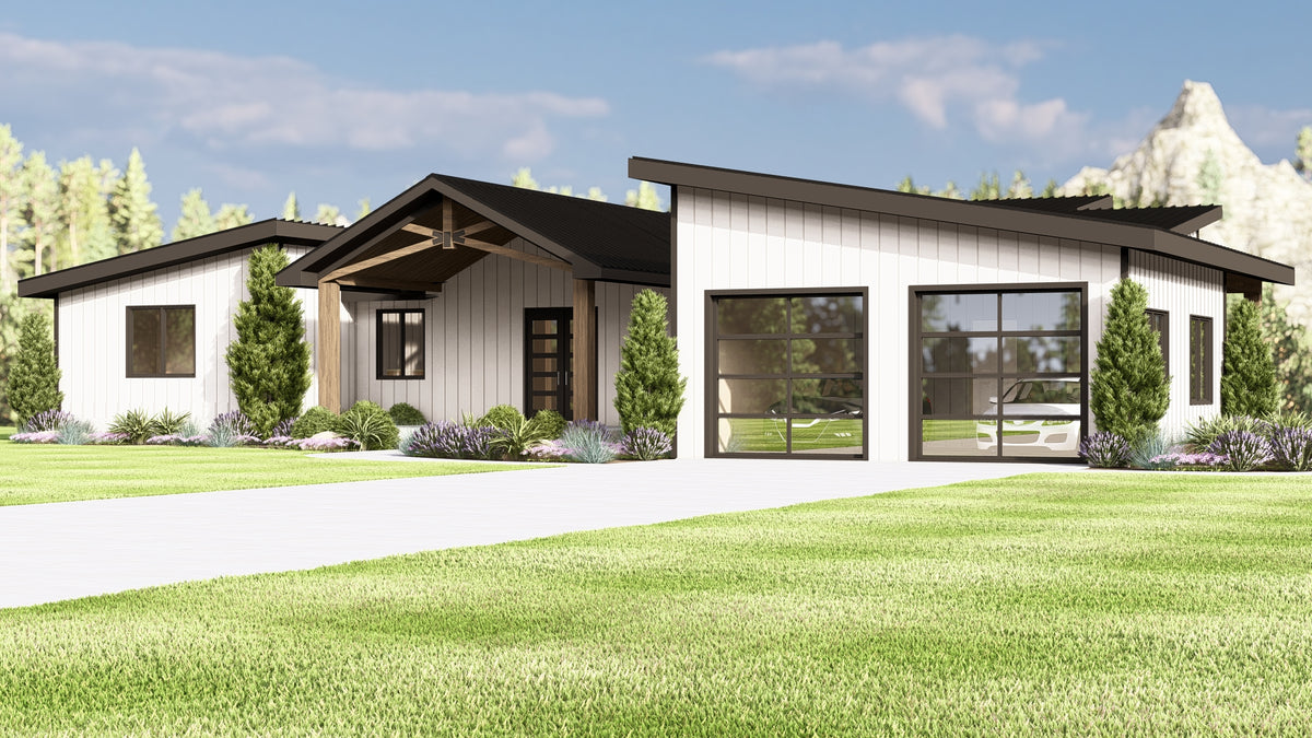 Q7468-A 24447 House Exterior-1