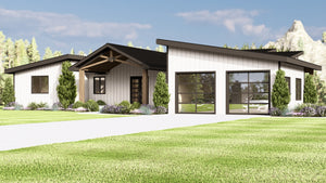 Q7468-A 24447 House Exterior-1