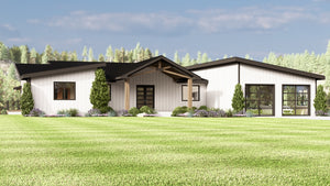 Q7468-A 24447 House Exterior-3