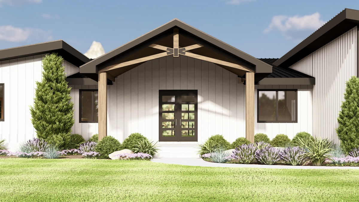 Q7468-A 24447 House Exterior-2