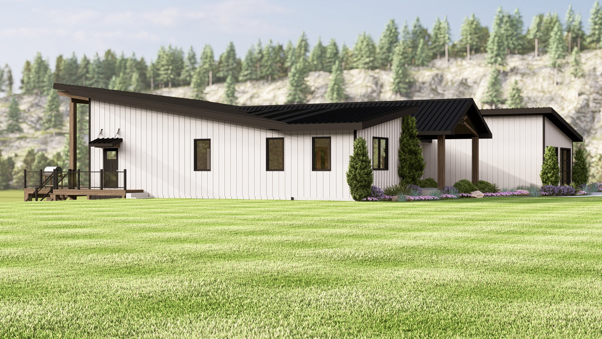 Q7468-A 24447 House Exterior-4